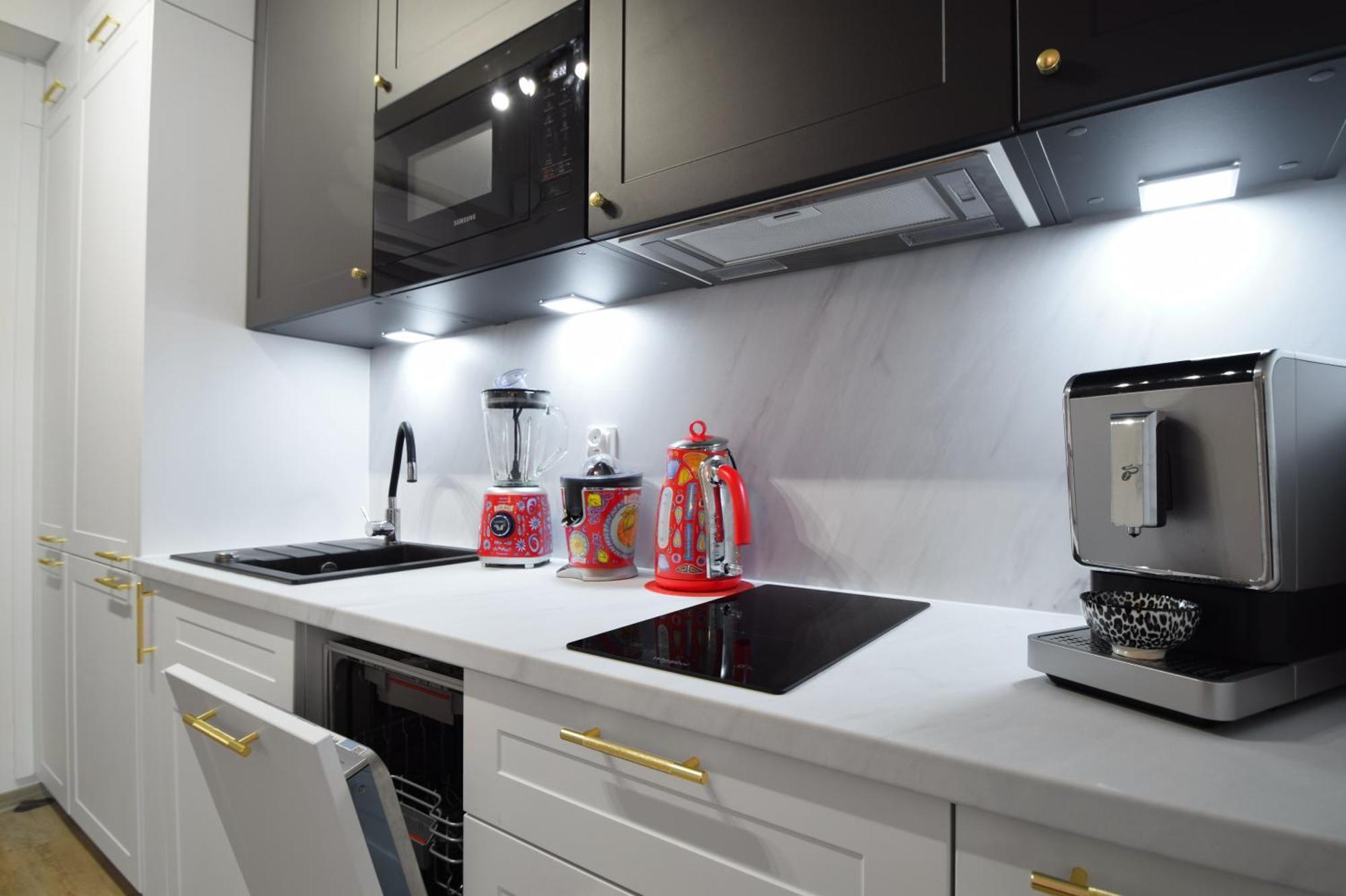 Apartament Pod Sloncem Baltyku W Perle Morz-Ustronie Morskie Sianozety Exteriör bild